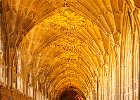 Cloisters Gloucester Cathedral.jpg